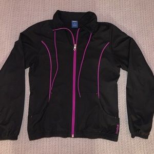 Women’s Rain Jacket